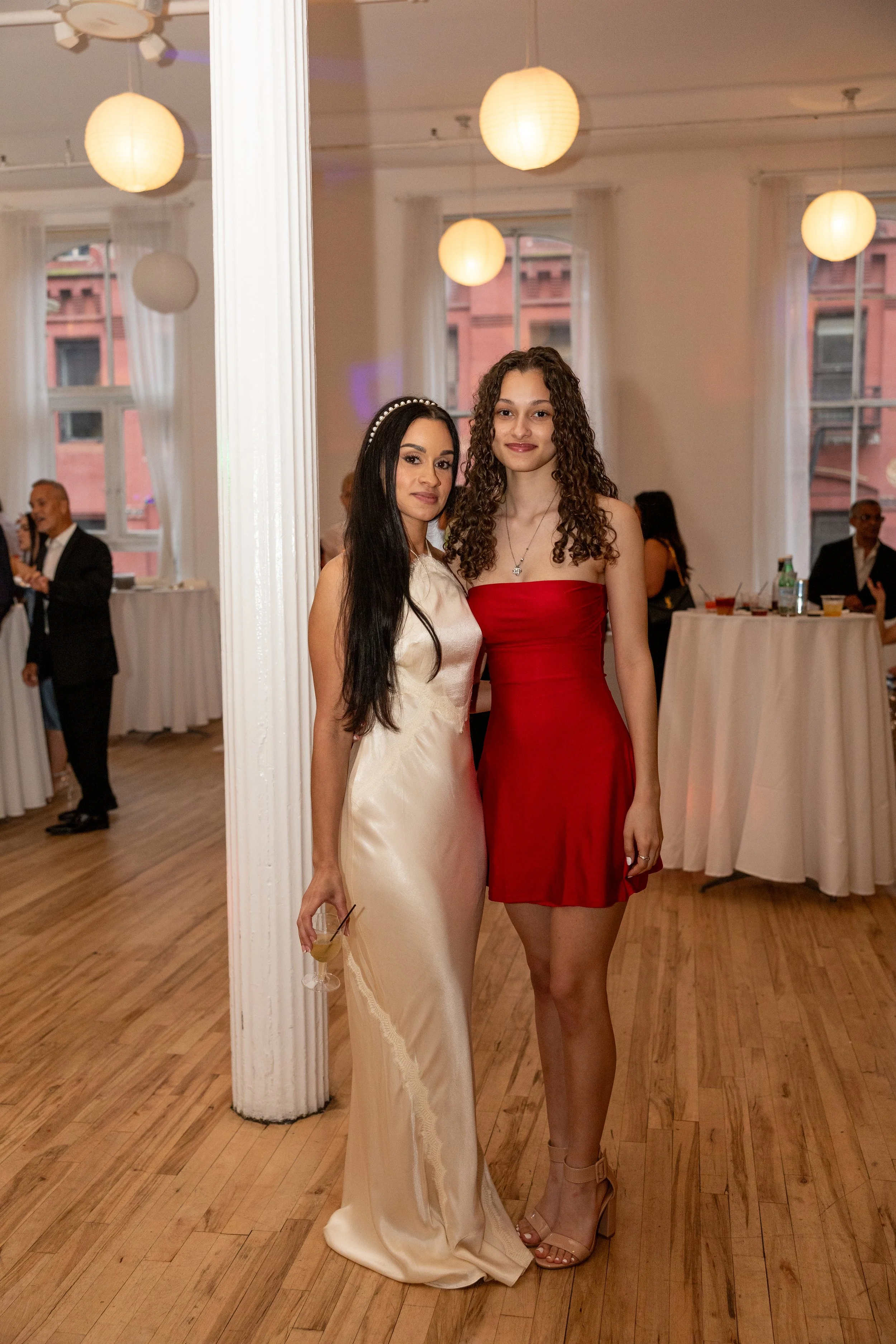 IMG_1267.jpg