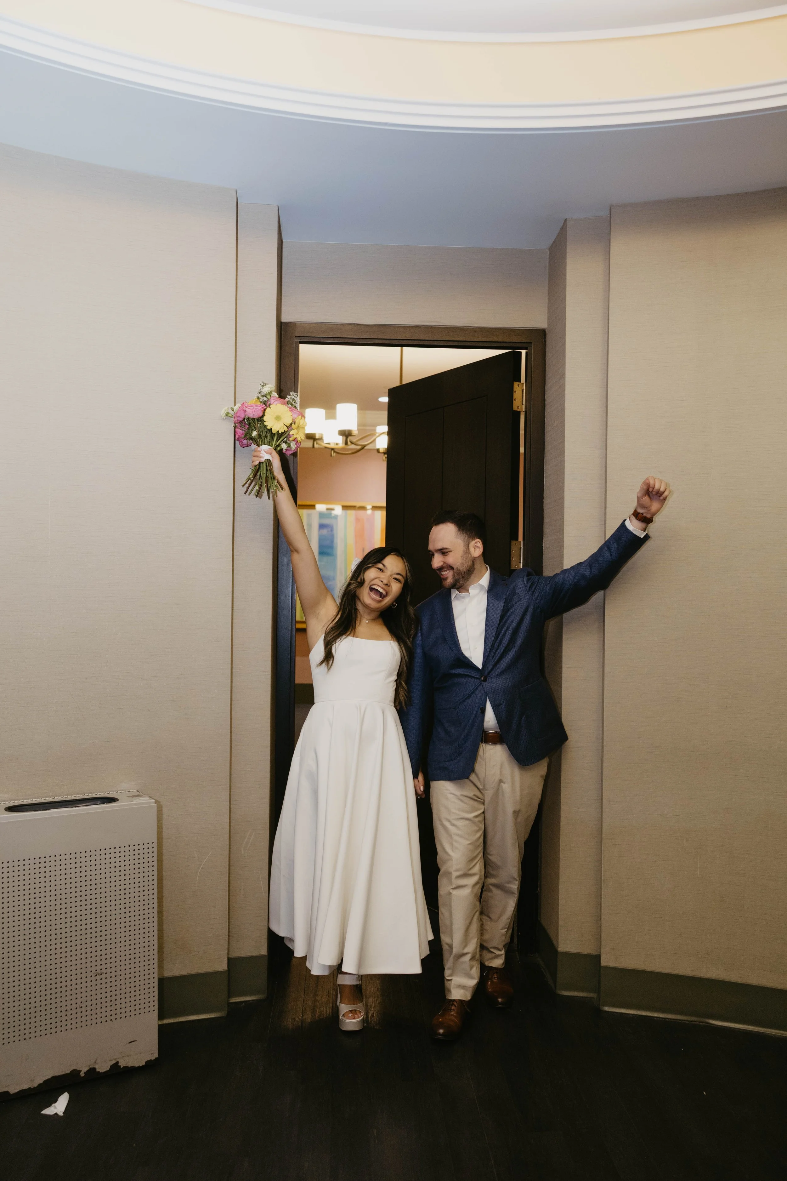 IMG_2189.jpg