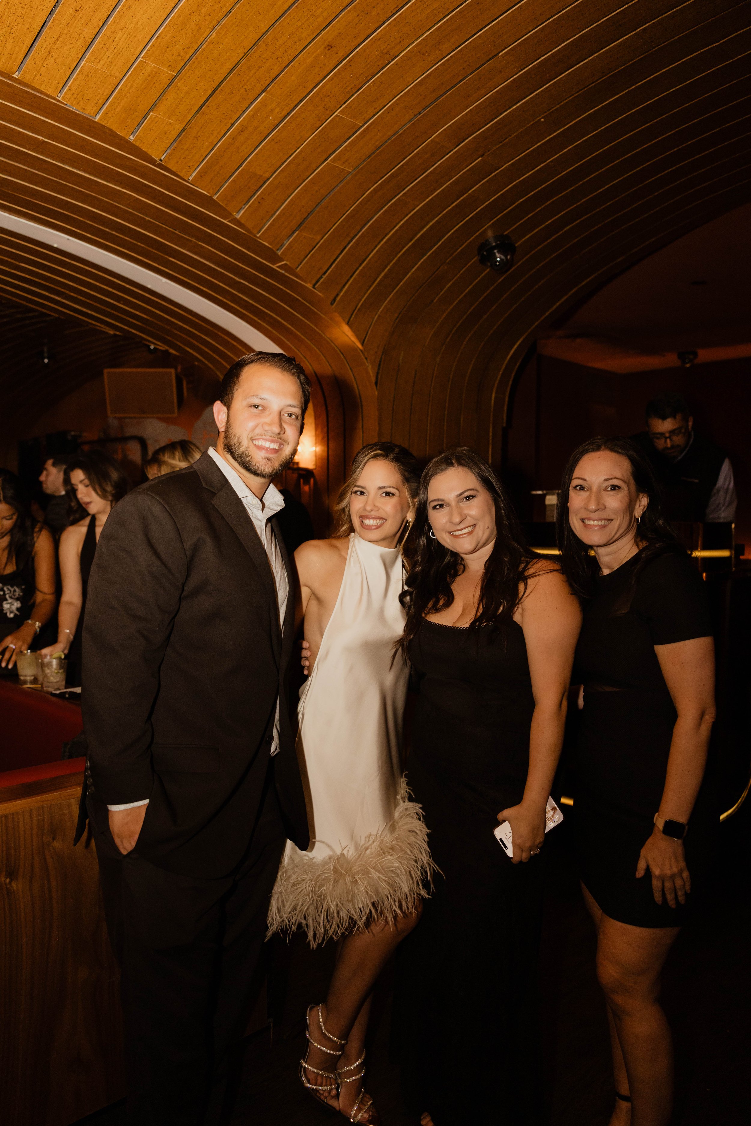 IMG_5744.jpg