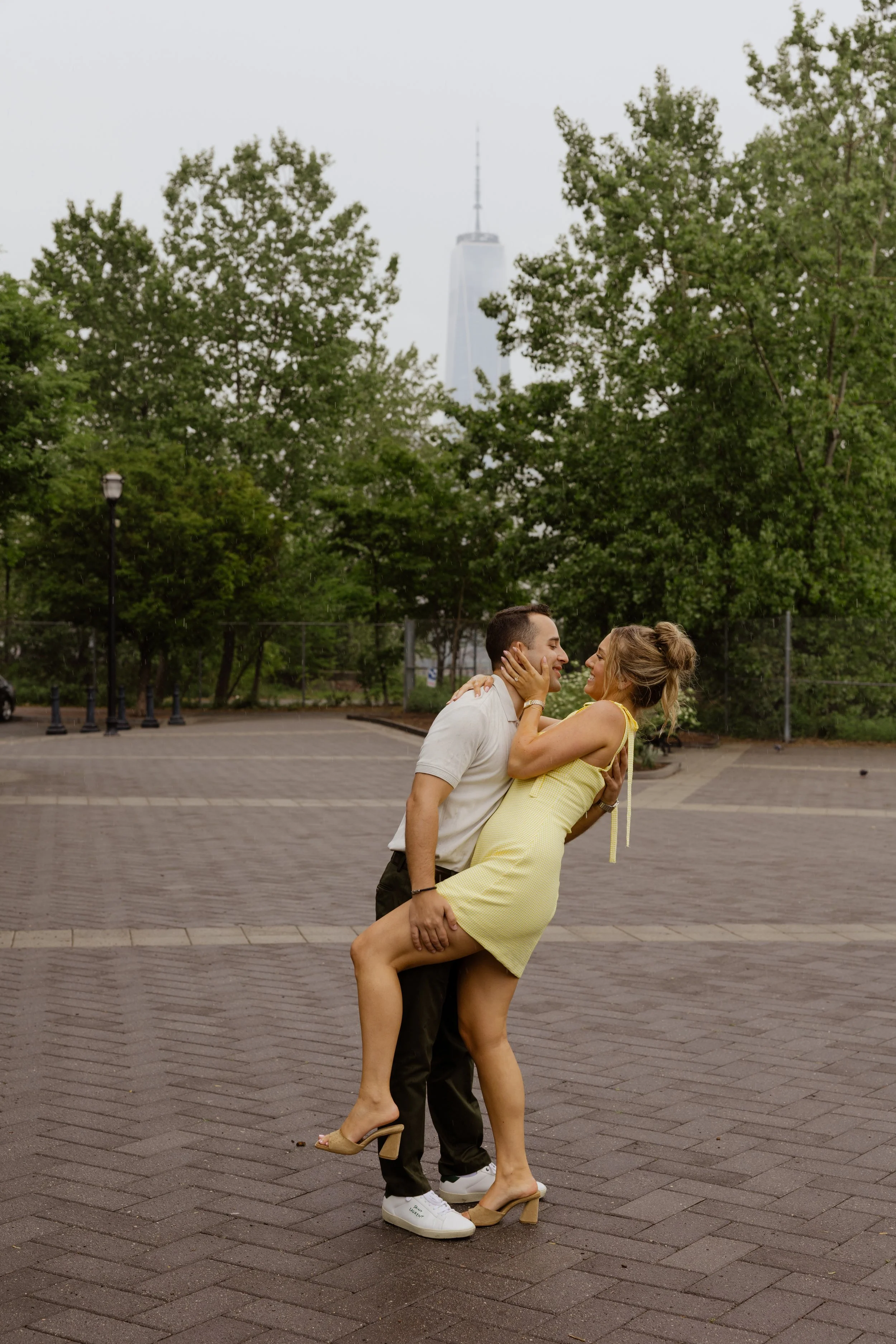 IMG_9746.jpg