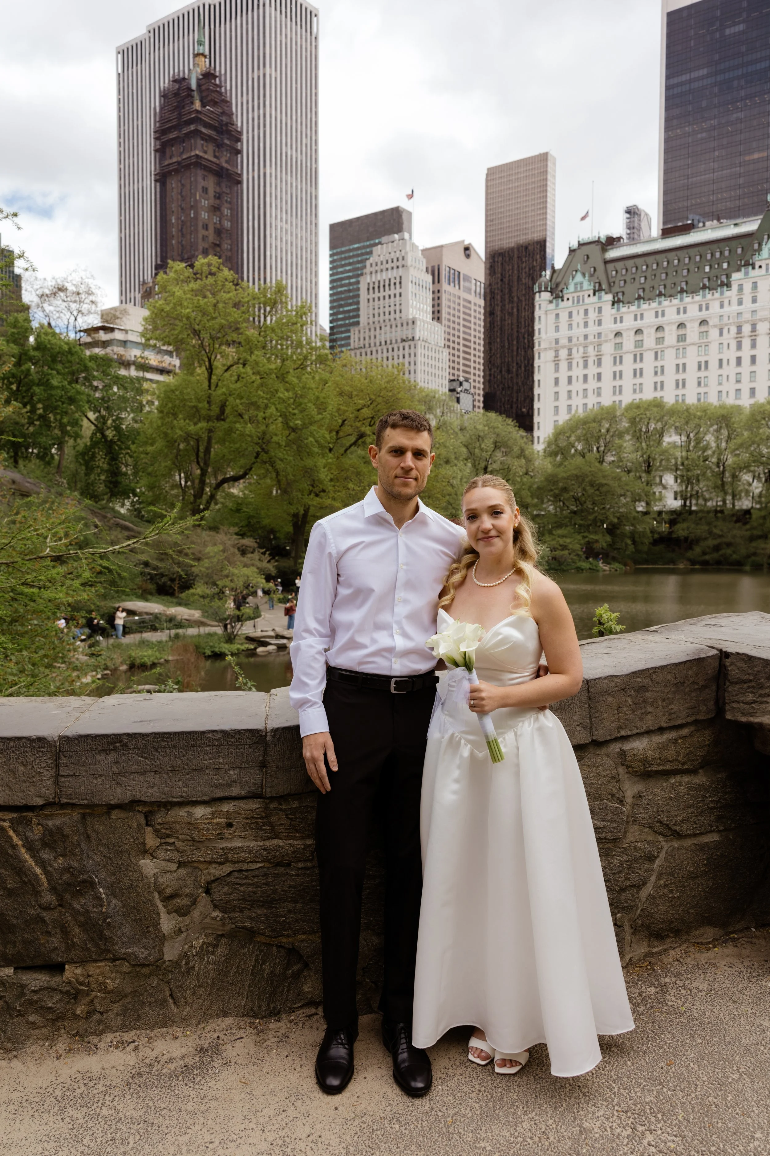 IMG_5240-Edit.jpg