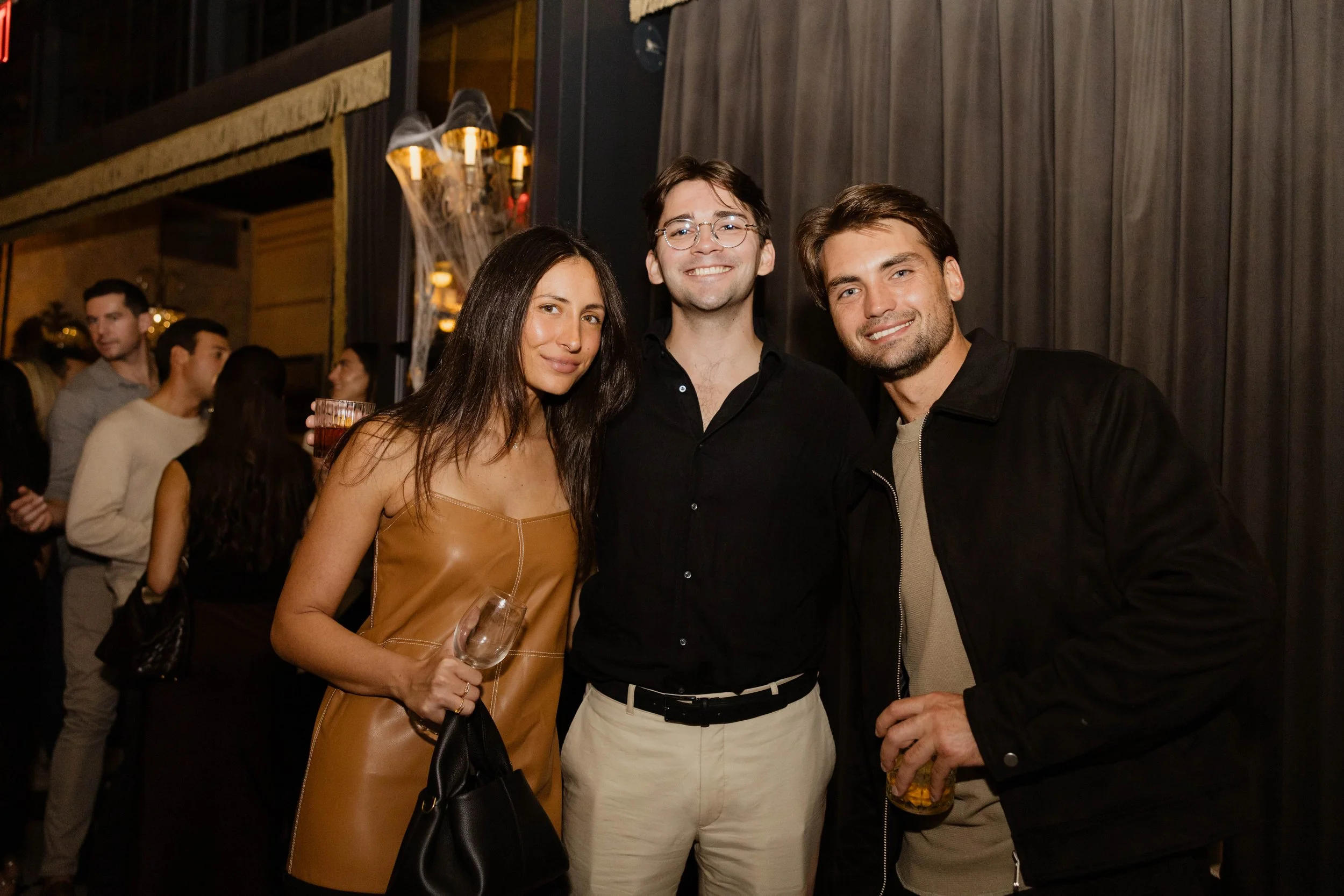 IMG_6442.jpg
