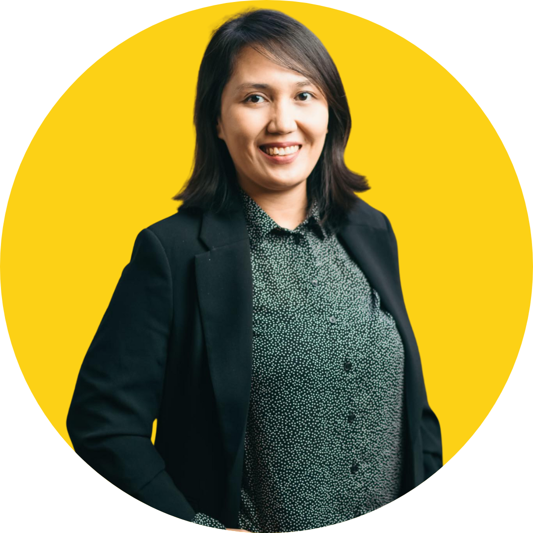 Syvelle Almanzor CSSBB