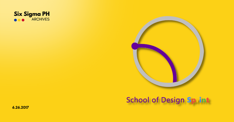 Lss Design Six Sigma PH