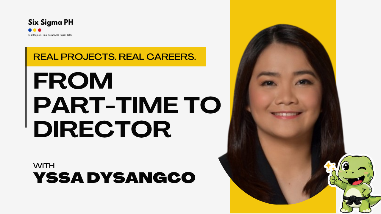 Real Projects. Real Careers. with Yssa.png