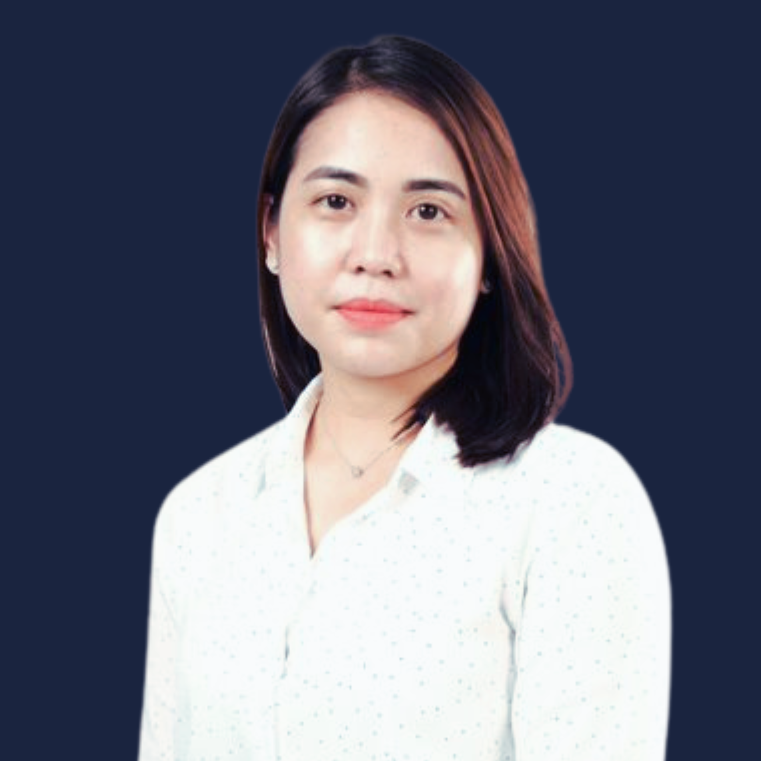 Vanessa Kristine Santos Lapat BLUE BACKGROUND.png