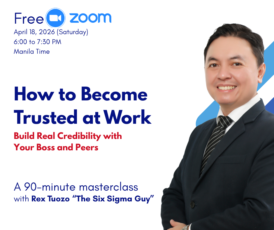 How to Become Trusted at Work square.png