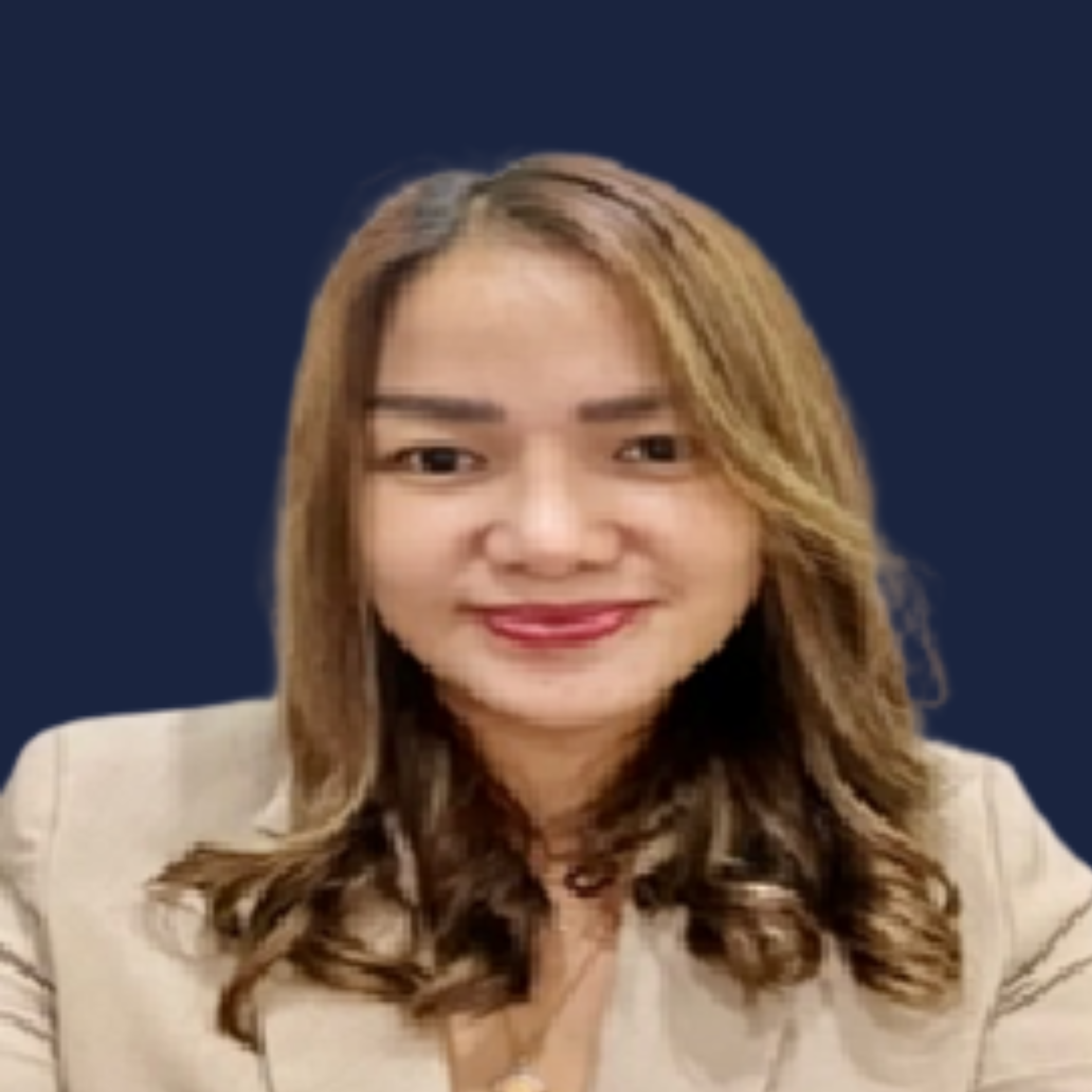 Maria Ferdilina Quintos- GB Photo Blue background.png