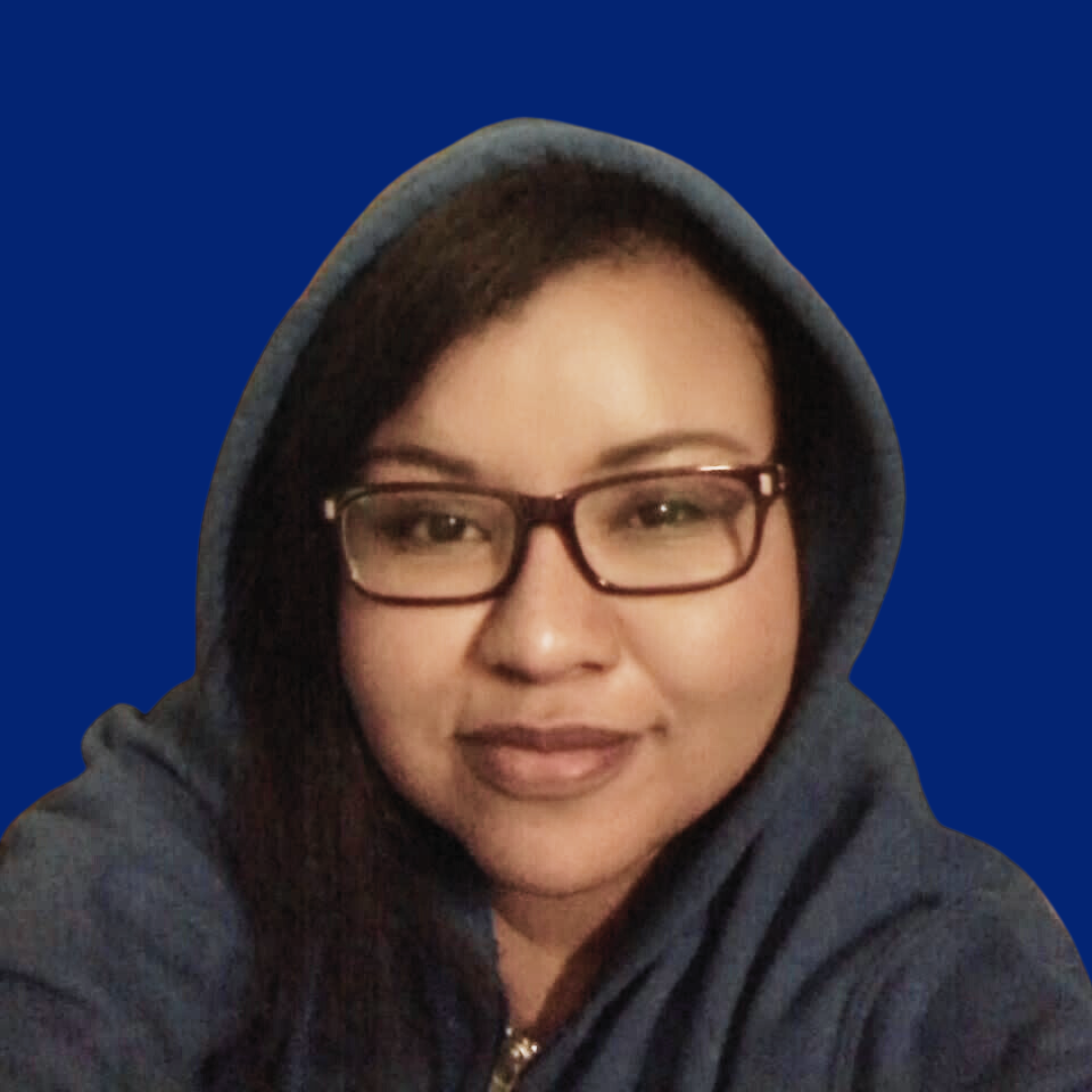 Criselda Bautista, CSSBB