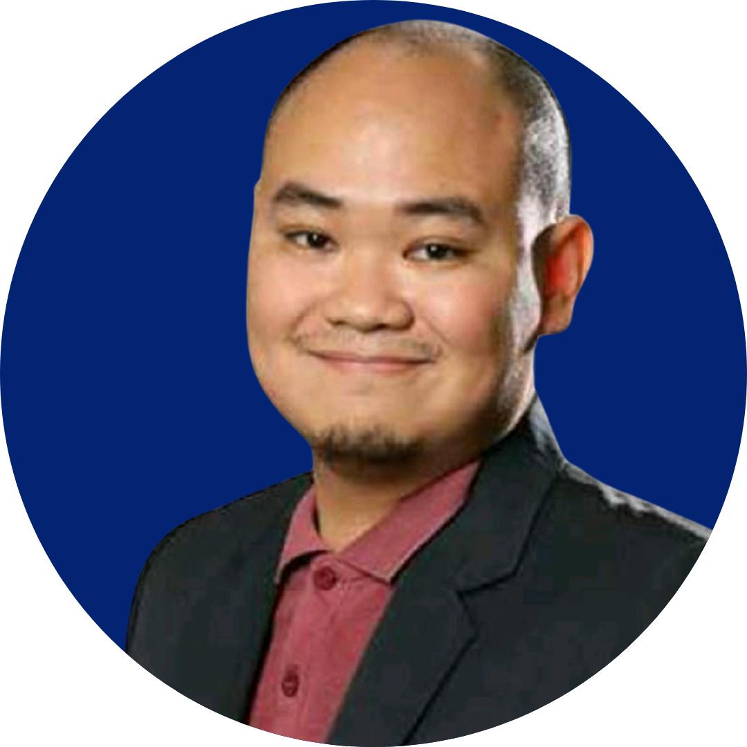 Fred Ruiz Castro, CSSGB