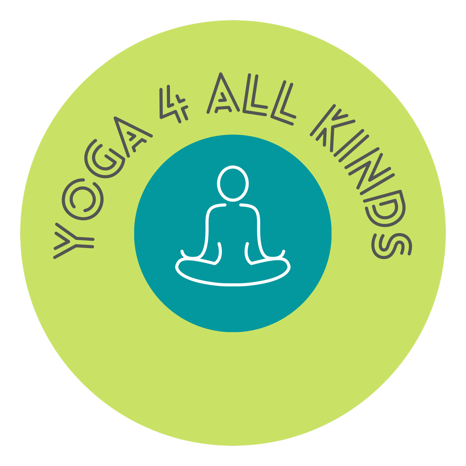 Yoga 4 All Kinds