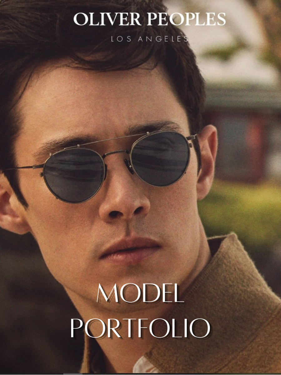 Model