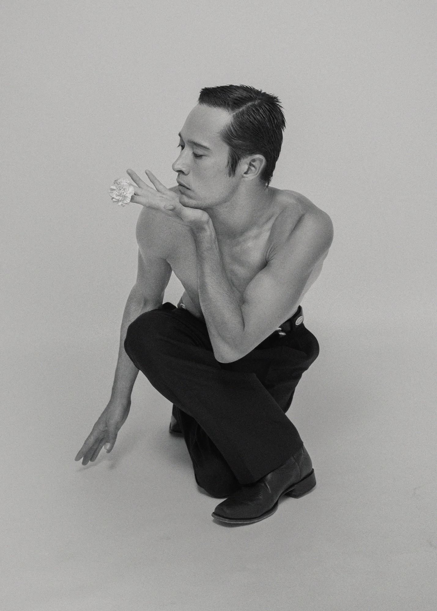 Act II_Koki_4.jpg