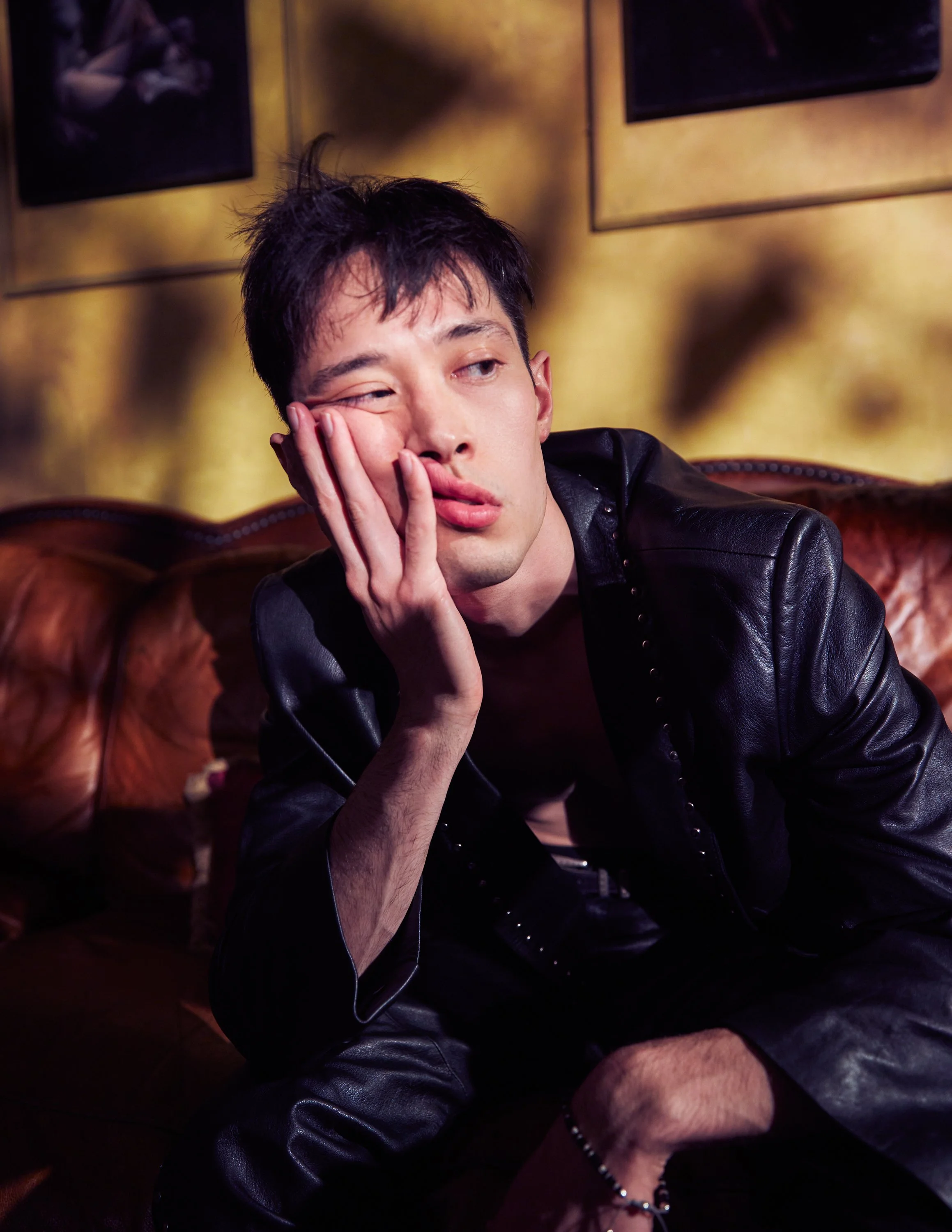 20240320_Ryan Feng_Koki_9.jpg
