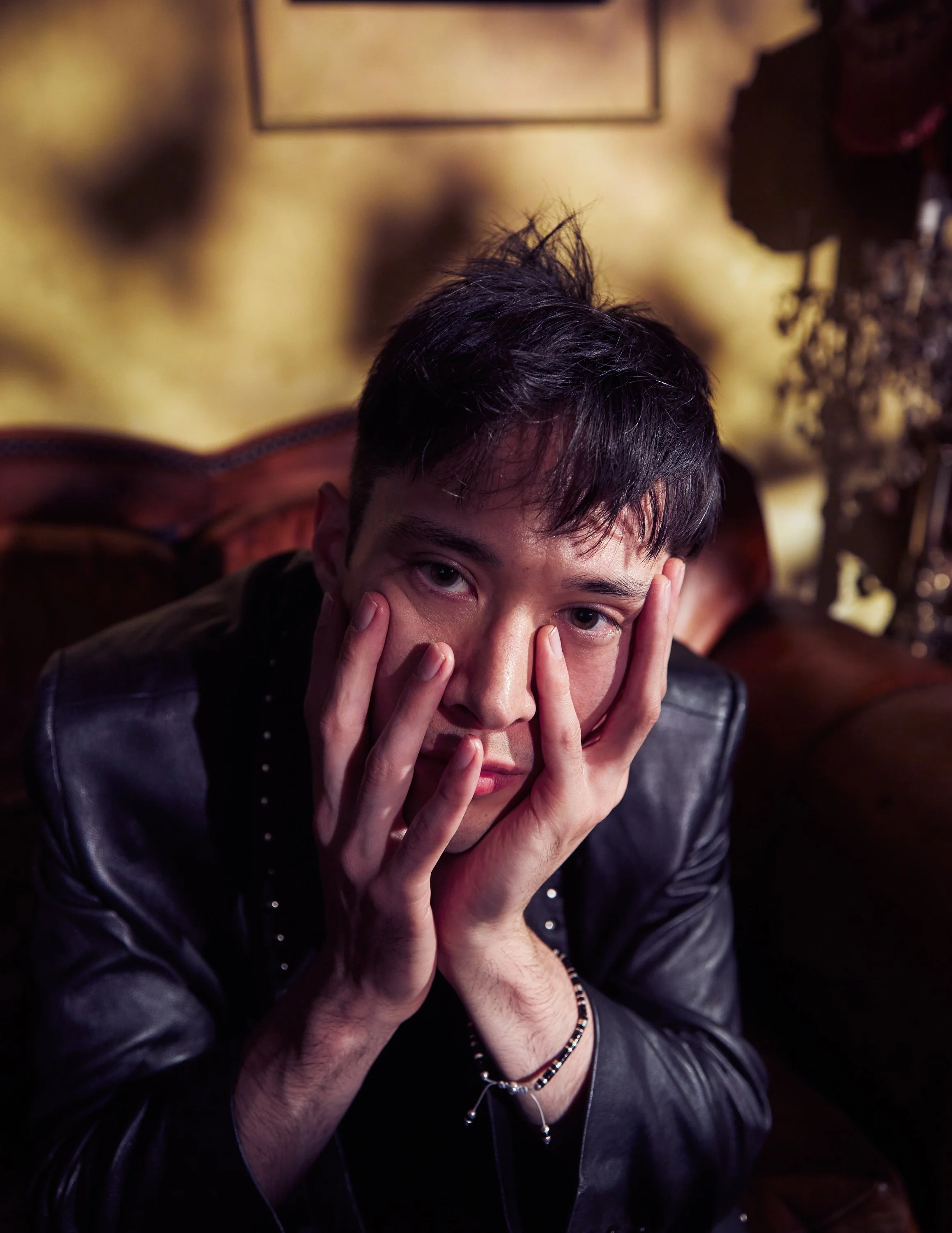 20240320_Ryan Feng_Koki_10.jpg