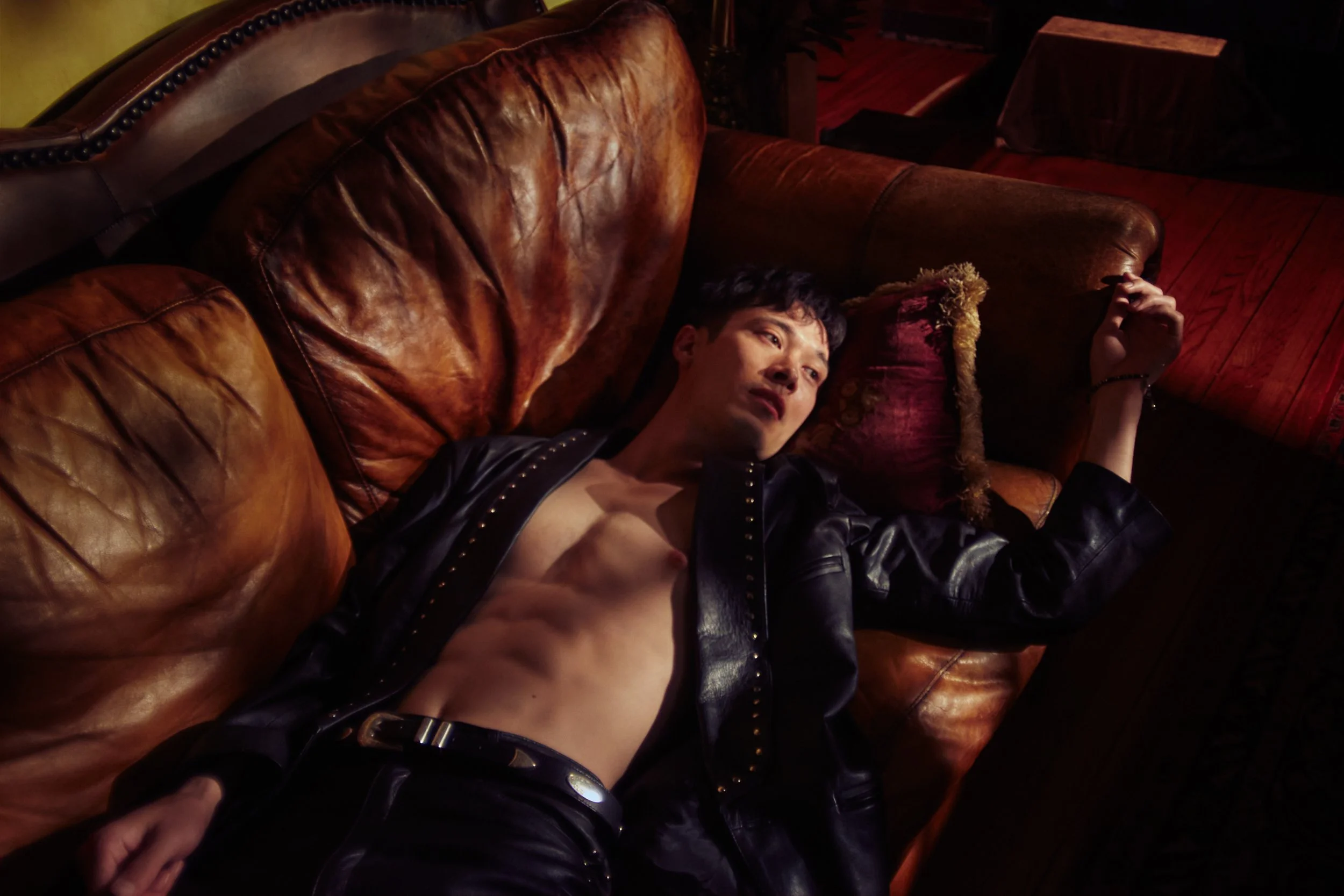 20240320_Ryan Feng_Koki_1.jpg