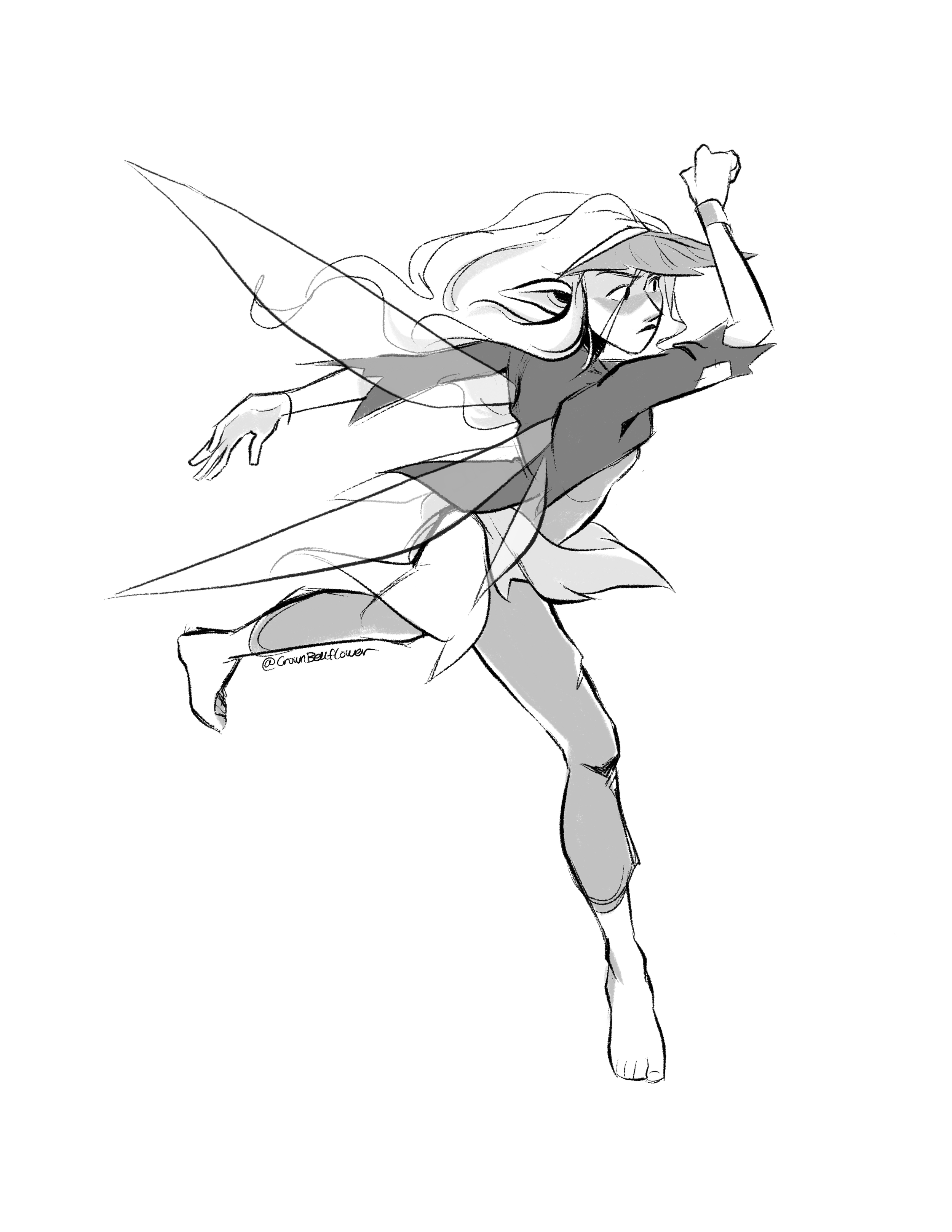 Copy of IMG_4331.PNG