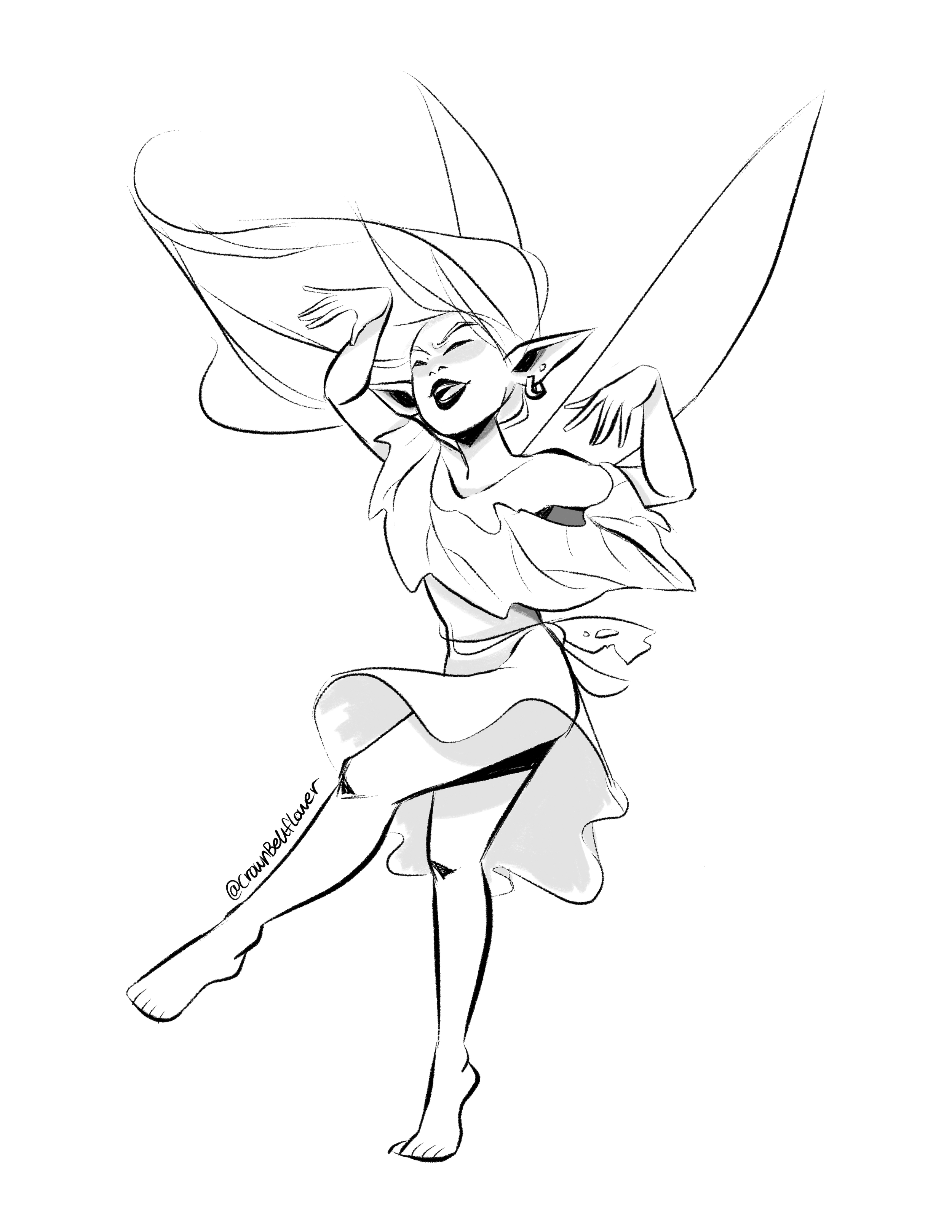 Copy of IMG_4332.PNG