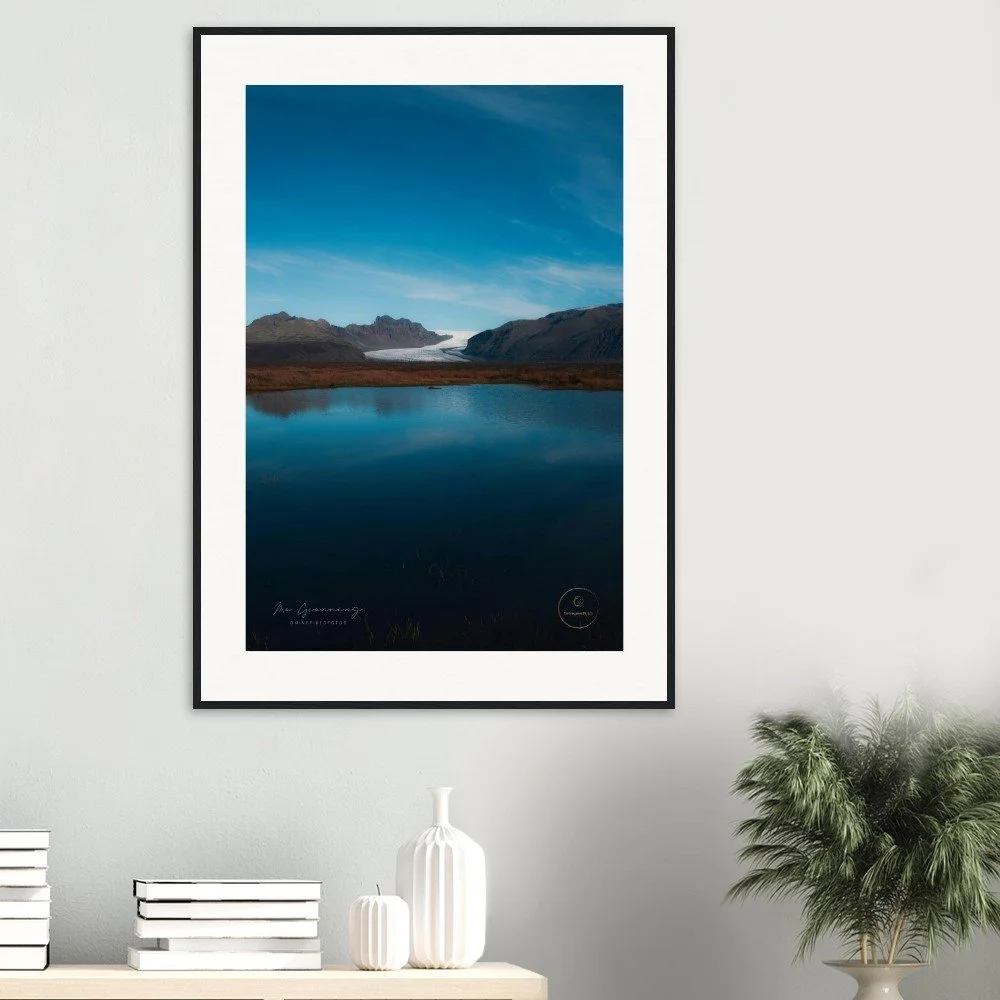 tmp-860-fAWkrnWifK6R