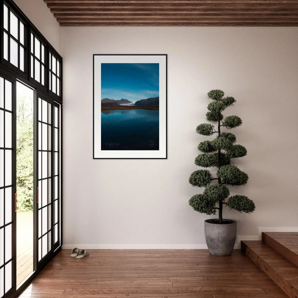 tmp-860-NdtNuljsajcI