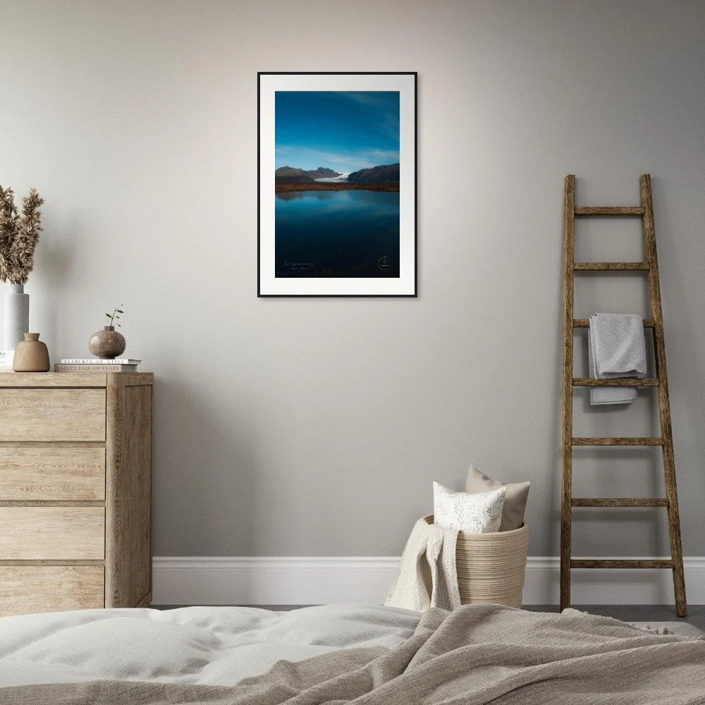 tmp-860-rrVOdSJRc09x