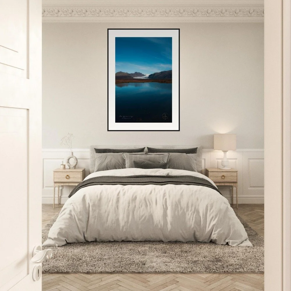 tmp-860-mf5Qpx6bbGV0