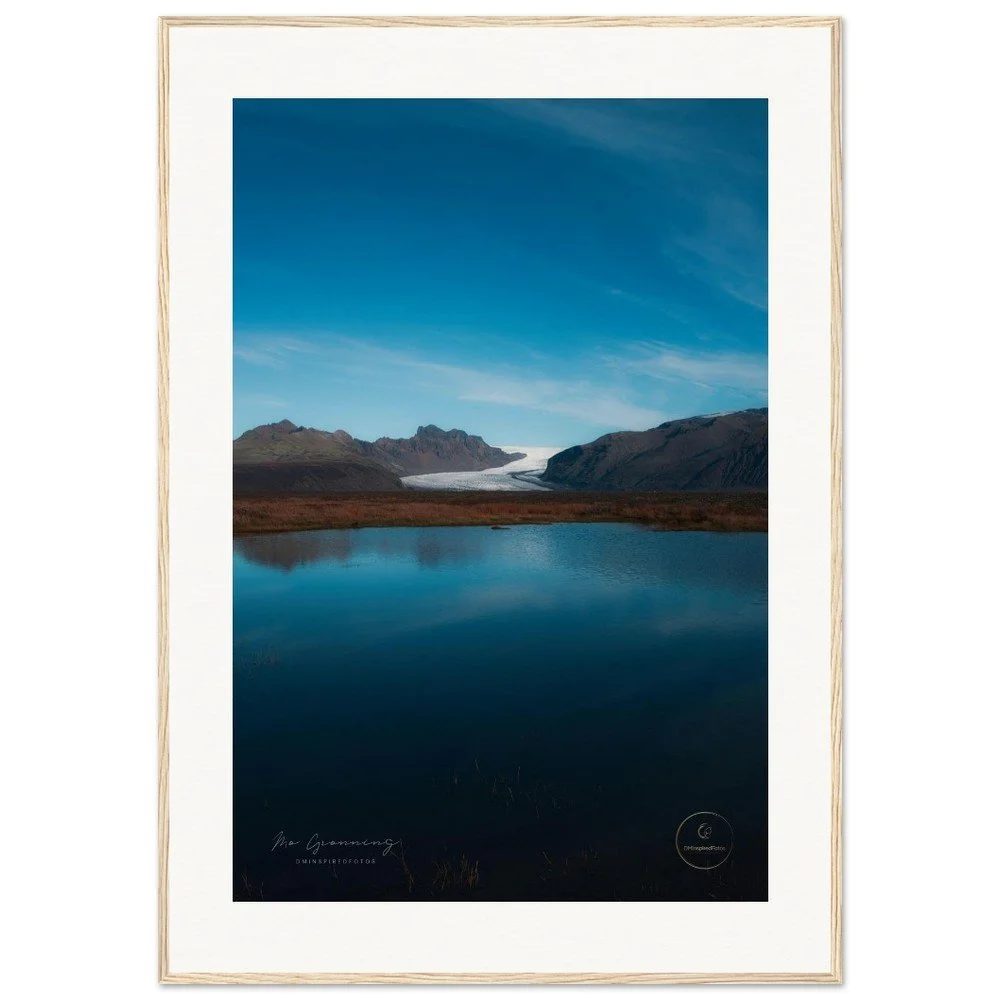 tmp-860-GrY7QS7XKq6B