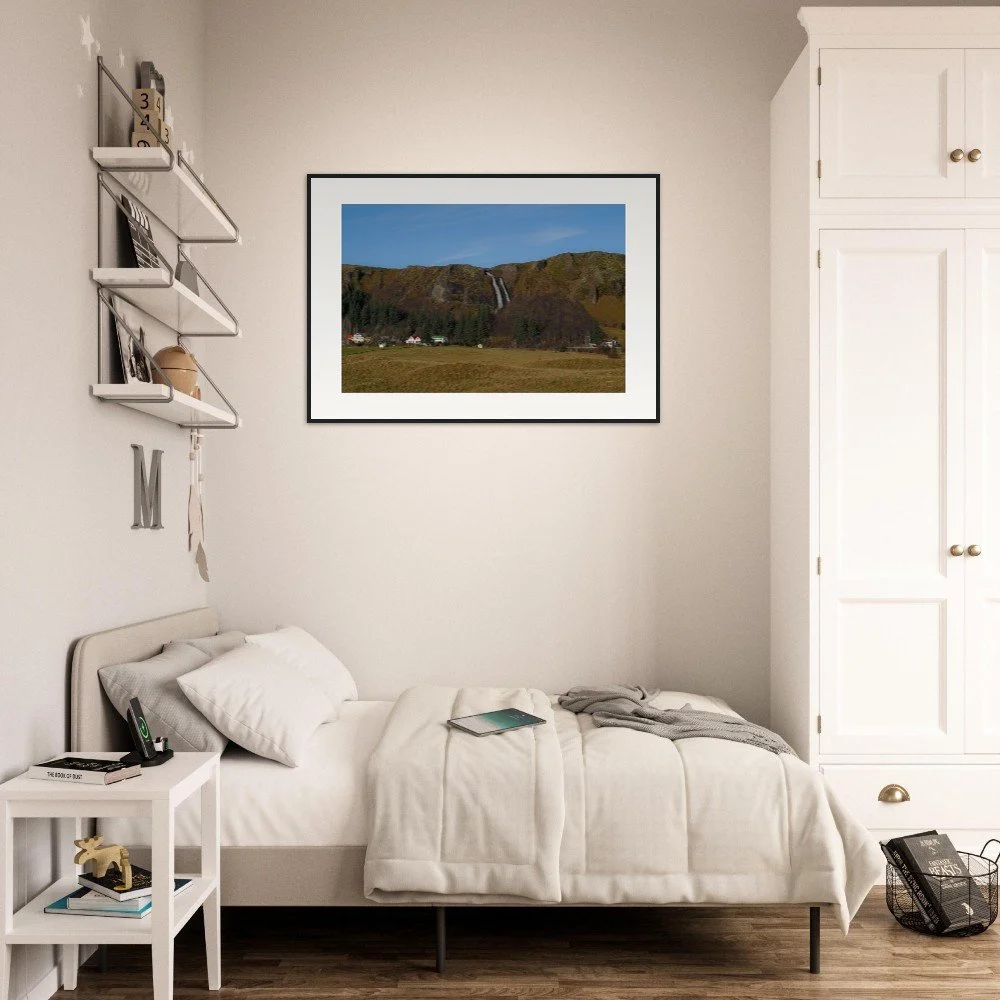 tmp-160-0VC2nk7rf60k