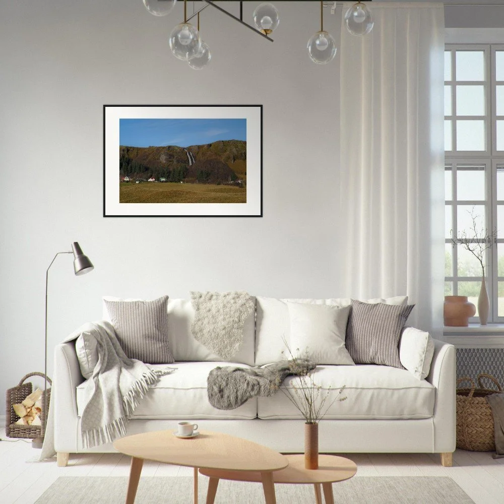 tmp-160-x4OuQD62JWEO