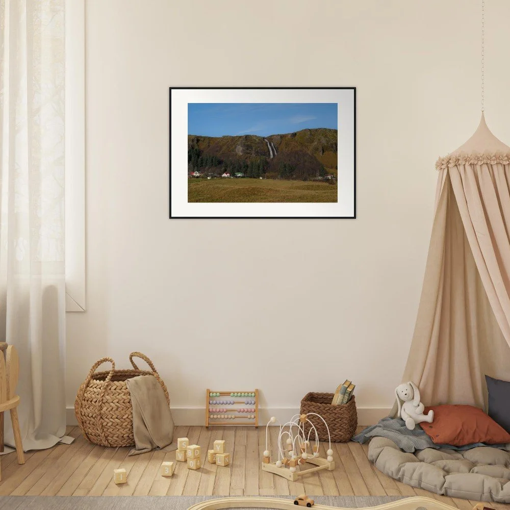 tmp-160-V2YByxHpkmTy