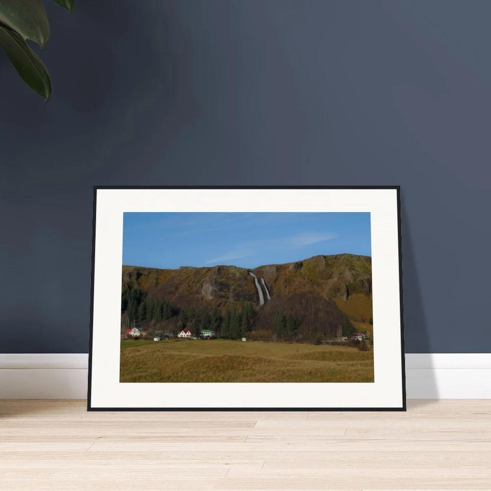 tmp-160-GOUKri5Z8k5u