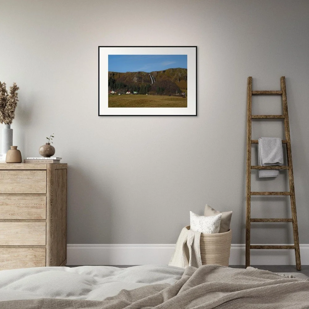 tmp-160-65yC6XoDjNcQ