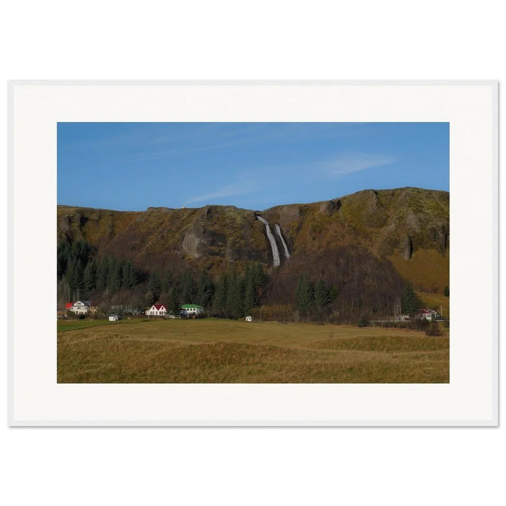 tmp-160-JjvzTkk1ufPO