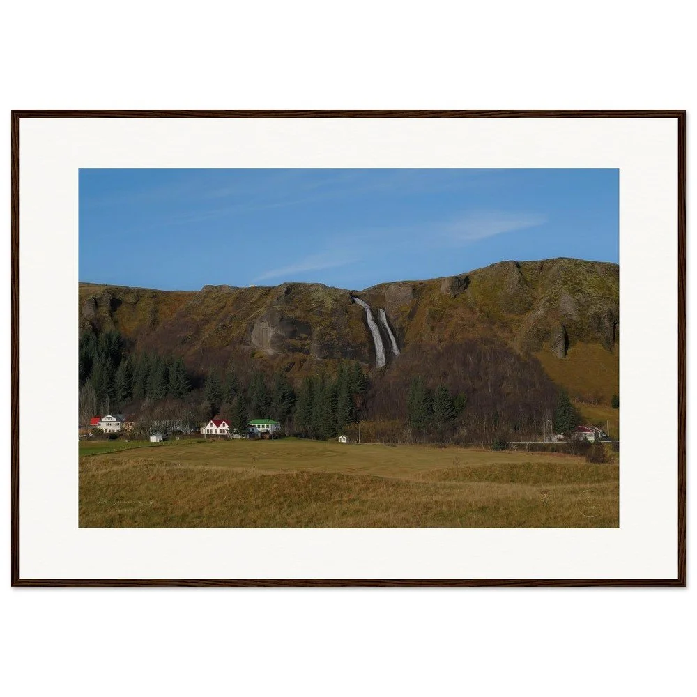 tmp-160-ATyRAHfzEiyo