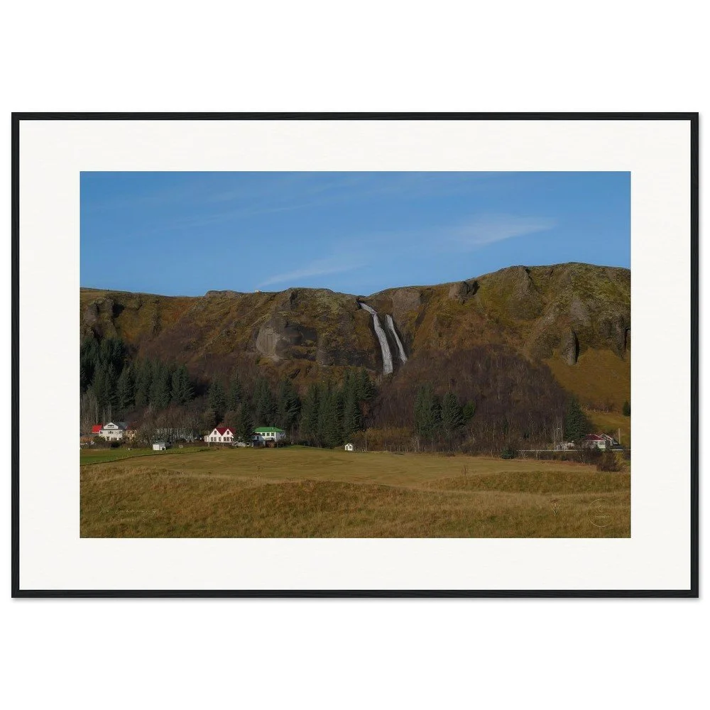 tmp-160-X46PFW4HwiQX