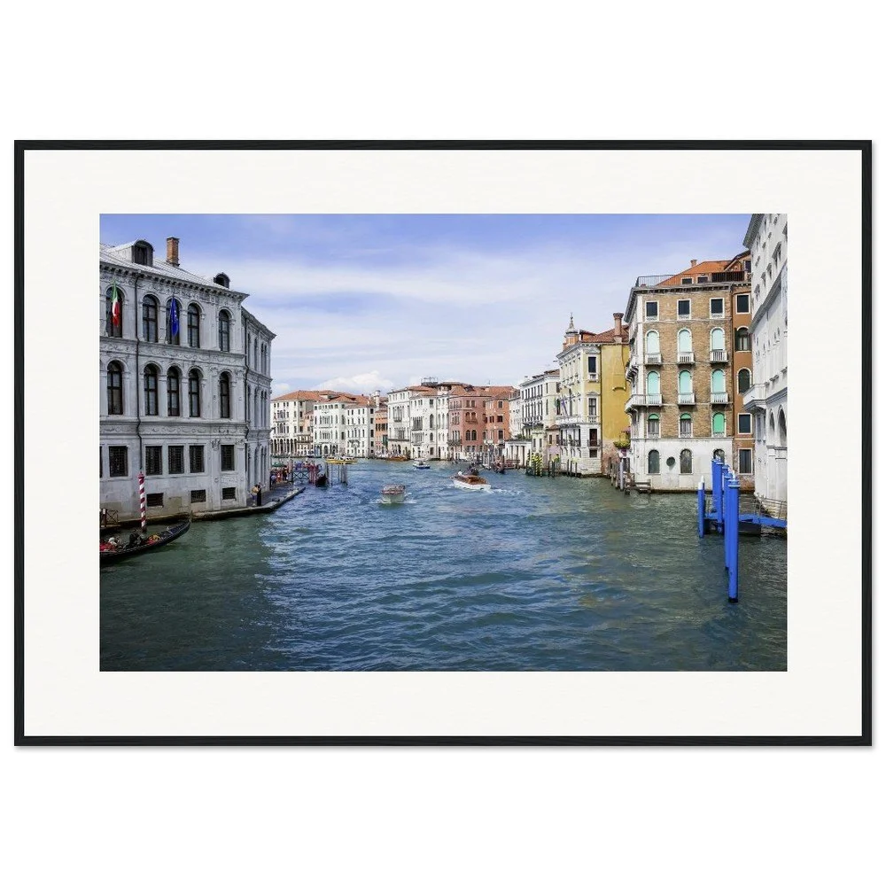 tmp-153-Ot3zdlhWqk8d