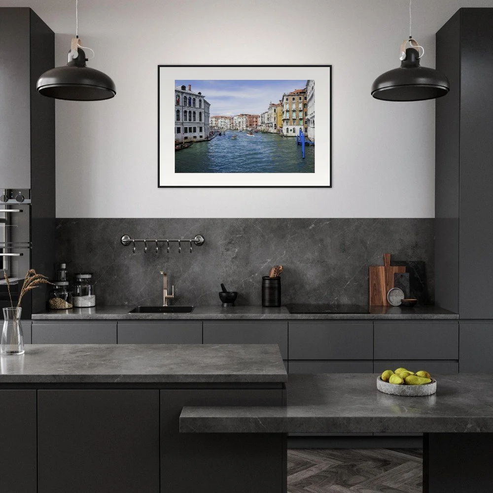 tmp-153-bYzmZju4EImZ