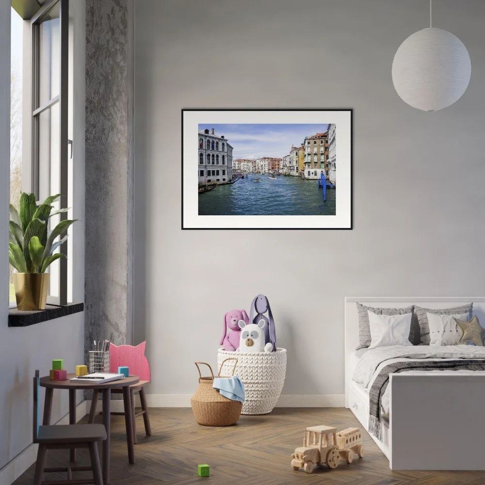 tmp-153-zYrknSjyFJNs