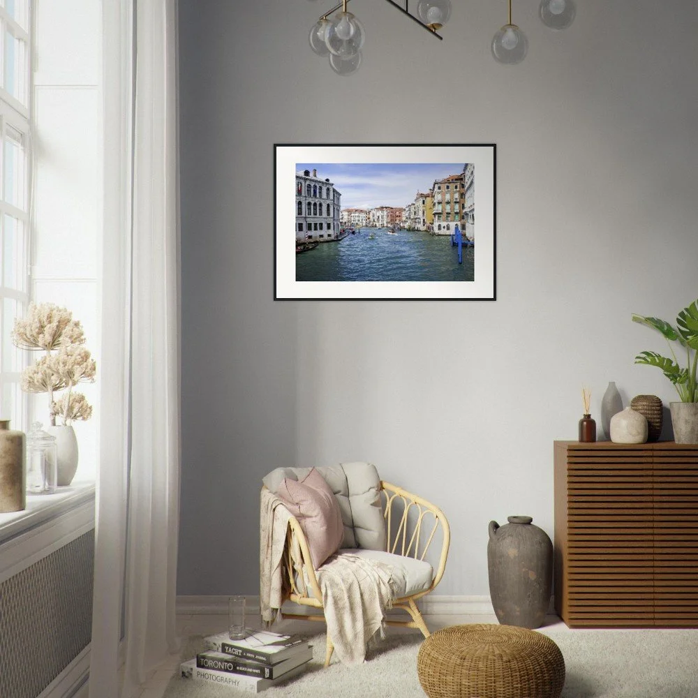 tmp-153-6UI6mP5bjBTO