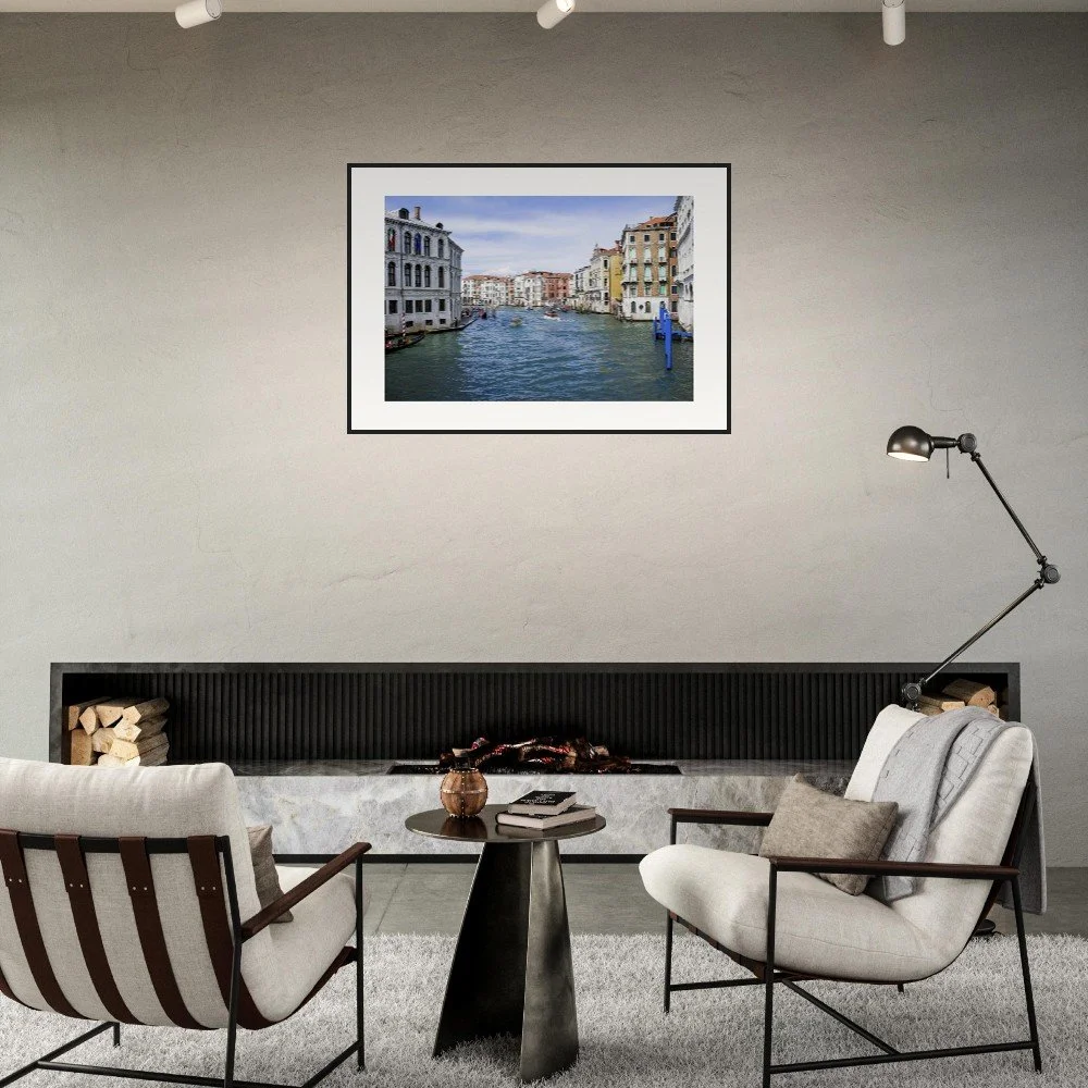 tmp-153-qCZhea3xT3aS