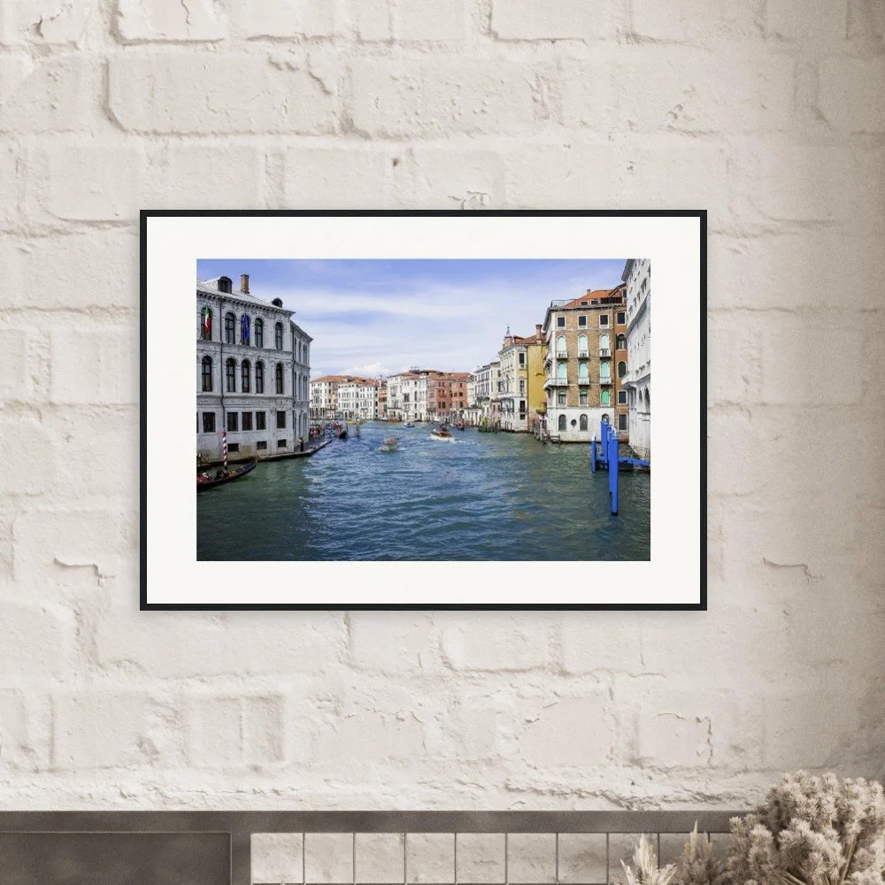 tmp-153-cGlKPcMvhxqH