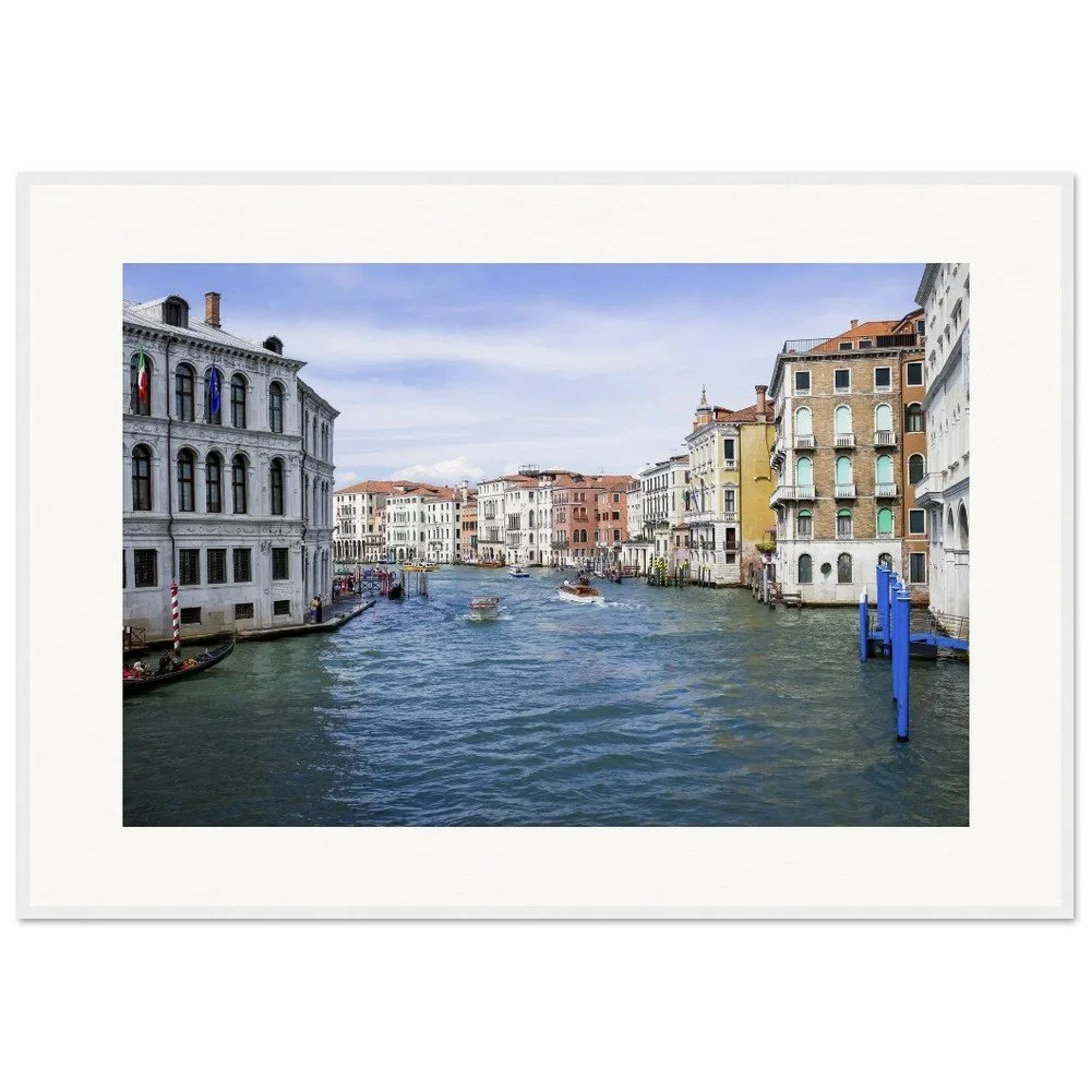 tmp-153-HWeY92GZE0kS