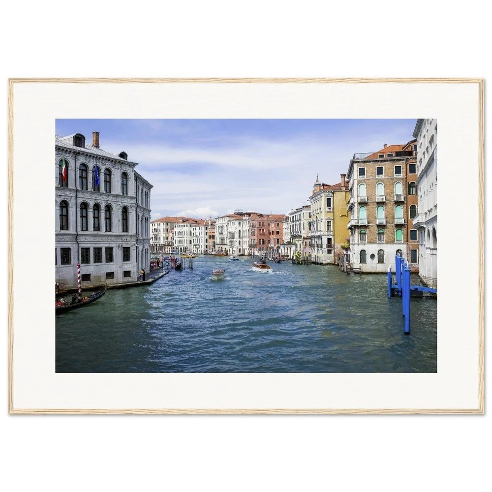 tmp-153-pGQUxmyKW9OO