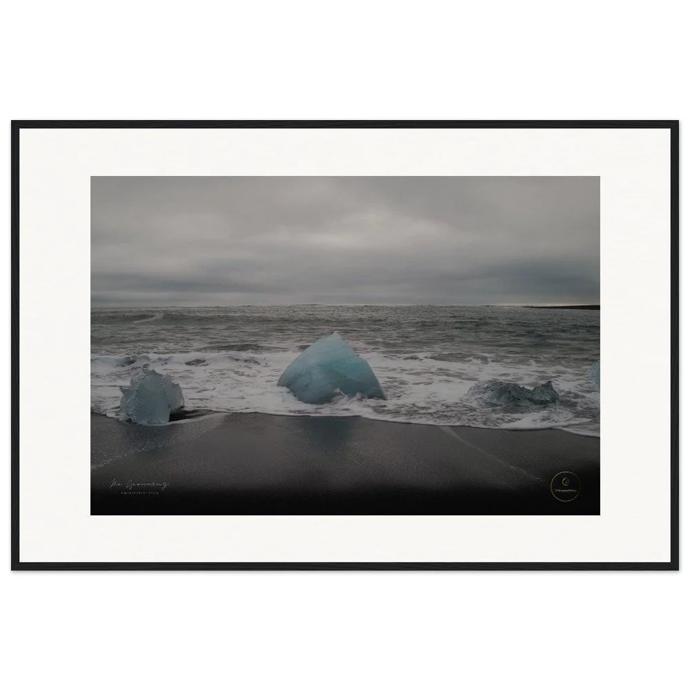 tmp-6338-zlFF0u4YWQck