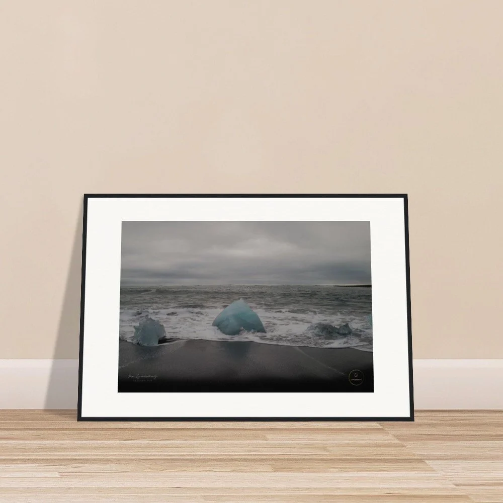 tmp-6338-KgS9HqyL1ozb