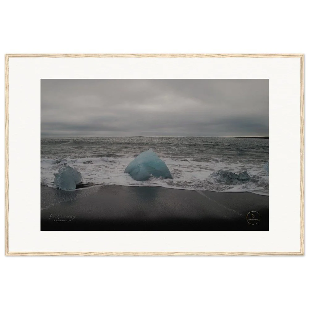 tmp-6338-ZtLn2MvAGthT