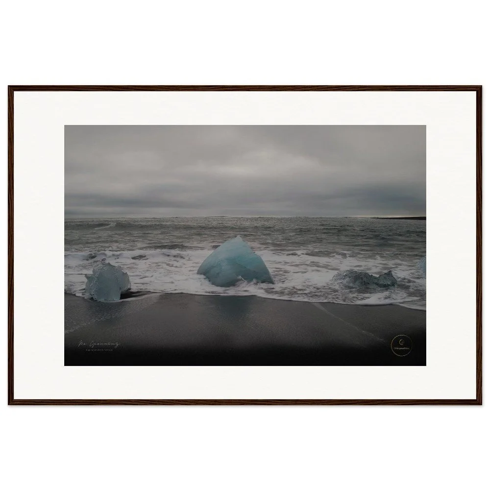 tmp-6338-ZX9E0xR4FnDY