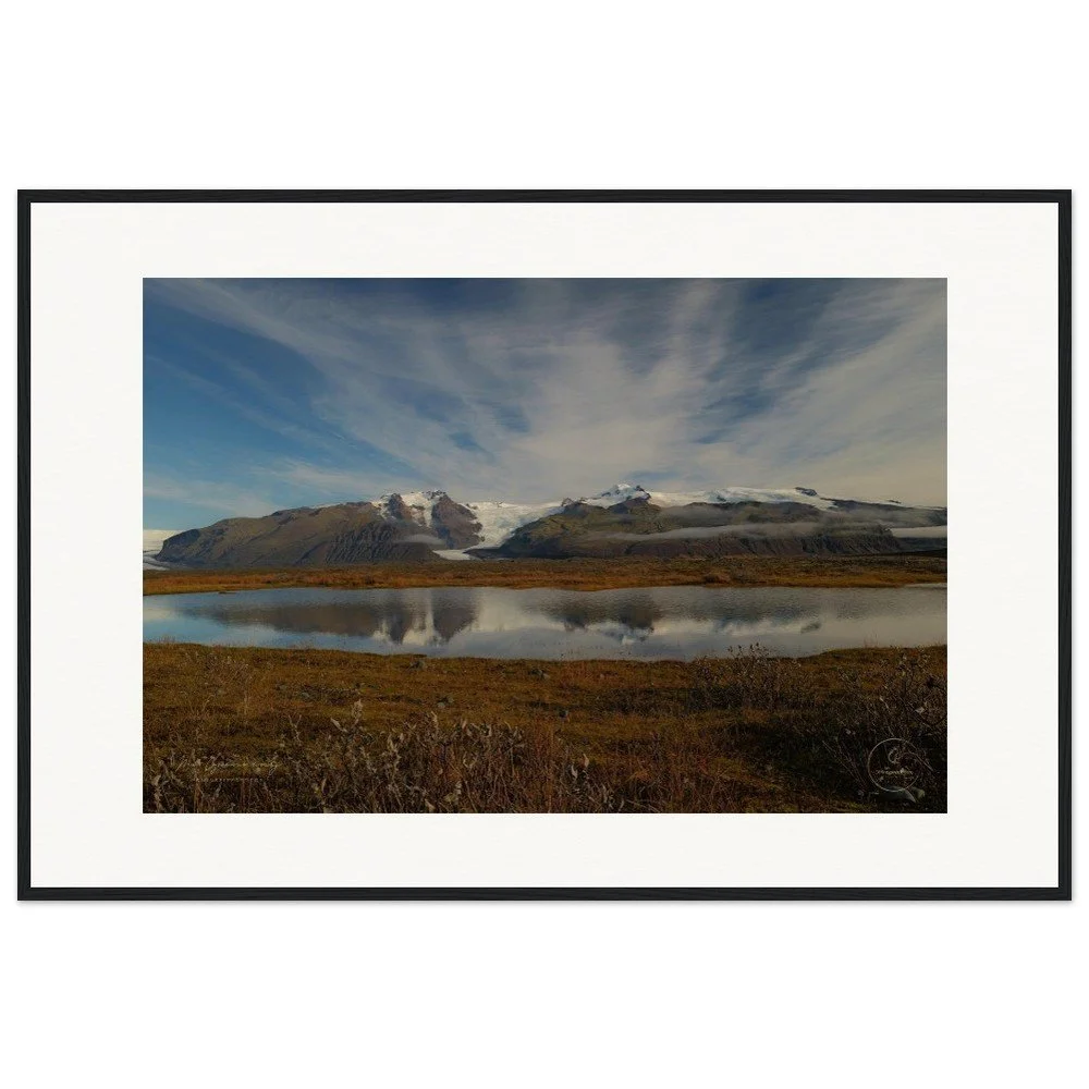 tmp-2517-E4LbvCj4S0LV