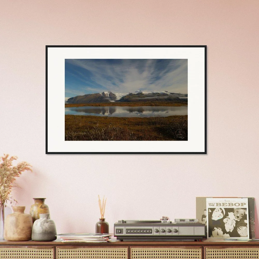 tmp-2517-XvFtjcHwsqsw