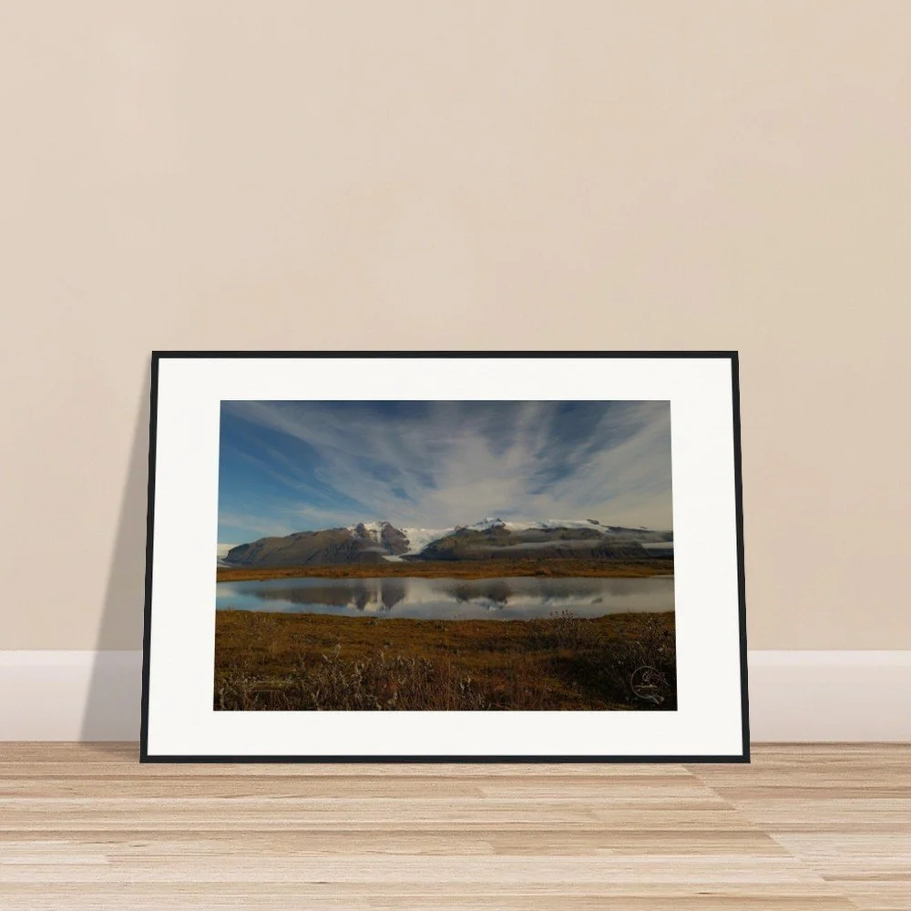 tmp-2517-w6v2kmqWPOmZ